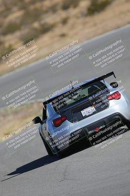 media/Nov-19-2023-Extreme Speed (Sun) [[bd0eec5490]]/Orange/Wall Paper Photos/